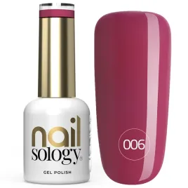 clavier-nailsology-lakier-hybrydowy-006-fiesta-time-8ml
