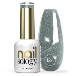 clavier-nailsology-lakier-hybrydowy-z-brokatem-124-sea-life-blue-8ml