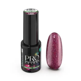 excellent-pro-pro-colors-hema-free-lakier-hybrydowy-102-pink-aurora-7g