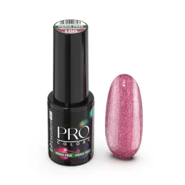 excellent-pro-pro-colors-hema-free-lakier-hybrydowy-100-rosy-twinkle-7g