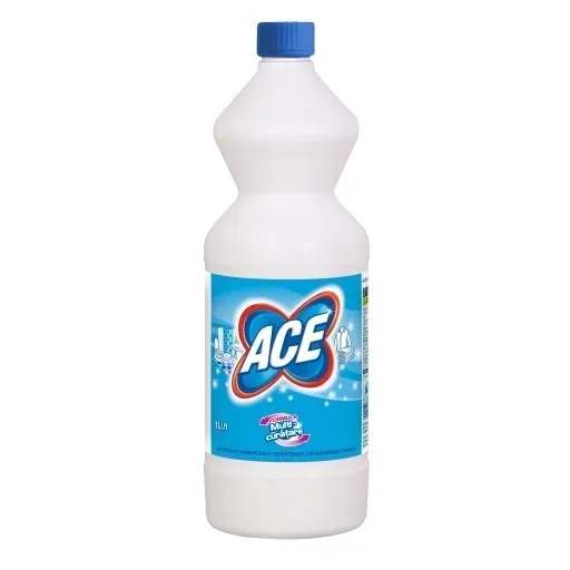 ace-ii-regular-1l-stan-nowy
