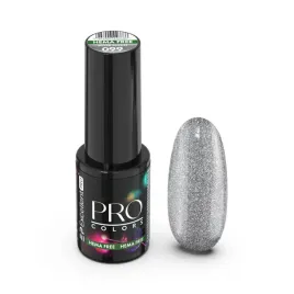 excellent-pro-pro-colors-hema-free-lakier-hybrydowy-099-silver-moon-7g