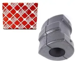 guma-stabilizatora-bmw-e35-przod-24mm