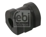 guma-stabilizatora-bmw-e35-przod-24mm-stan-nowy