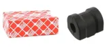 guma-stabilizatora-bmw-e35-przod-24mm-producent-czesci-febi-bilstein