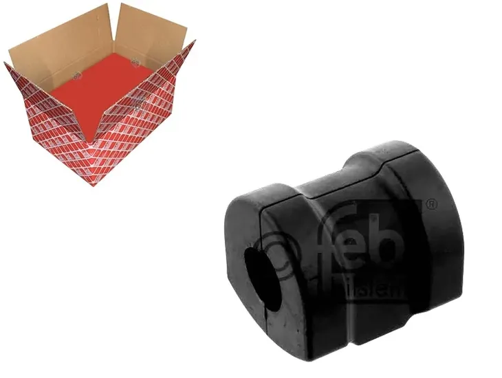 guma-stabilizatora-bmw-e35-przod-24mm-strona-zabudowy-przod