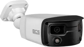 kamera-bcs-point-bcs-p-ptip2x4fcl3-ai2