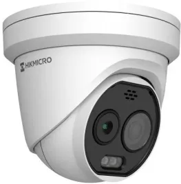 kamera-ip-hikvision-hm-td1228-2-g1-t3a