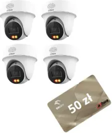 kamera-ip-dahua-ipc-pt1439h-pv-0280b-opakowanie-zbiorcze-4szt