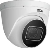 kamera-bcs-point-bcs-p-eip44vsr4-2