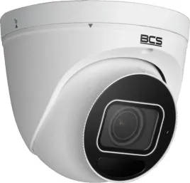 kamera-bcs-point-bcs-p-eip44vsr4-2
