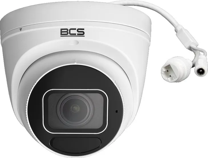 kamera-bcs-point-bcs-p-eip44vsr4-2-marka-bez-marki