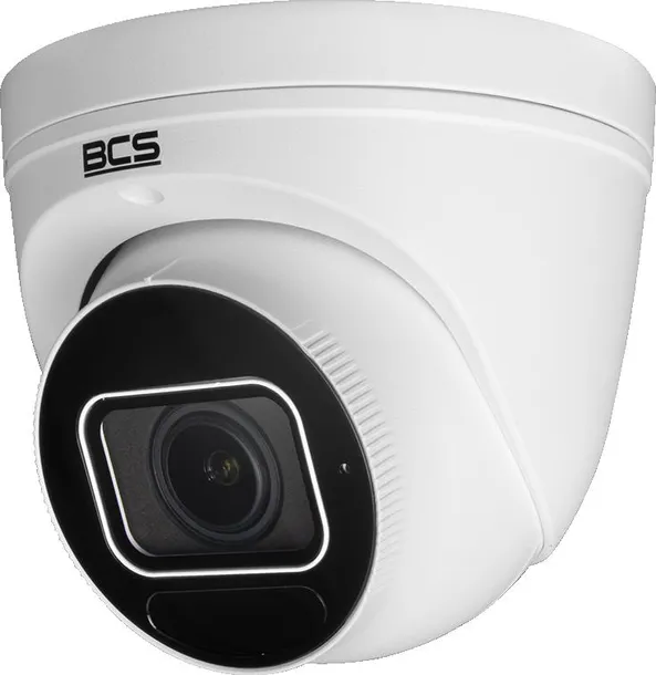 kamera-bcs-point-bcs-p-eip44vsr4-2-rozdzielczosc-1-mpx