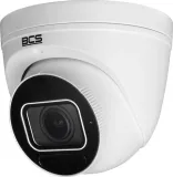 kamera-bcs-point-bcs-p-eip44vsr4-2-rozdzielczosc-1-mpx