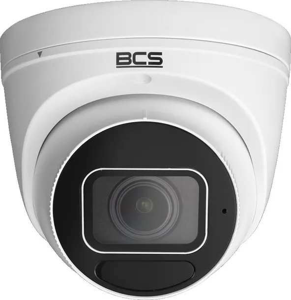 kamera-bcs-point-bcs-p-eip44vsr4-2-klasa-szczelnosci-kamery-brak
