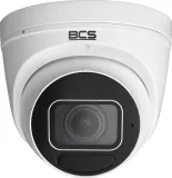 kamera-bcs-point-bcs-p-eip44vsr4-2-klasa-szczelnosci-kamery-brak