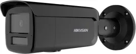 kamera-ip-hikvision-ds-2cd2t23g2-2li-2-8mm-pl