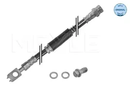 przewod-hamulcowy-przod-a3-altea-caddy-iii-octavia-ii-golf-v-vi-touran