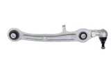 wahacz-przedni-dolny-audi-a6-c6-2004-