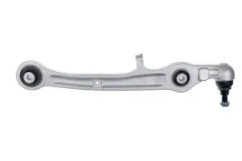 wahacz-przedni-dolny-audi-a6-c6-2004-