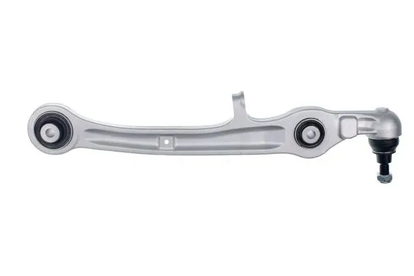 wahacz-przedni-dolny-audi-a6-c6-2004-