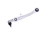 wahacz-przedni-dolny-audi-a6-c6-2004-stan-nowy