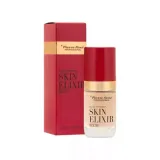 pierre-rene-skin-elixir-spf30-podklad-05