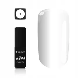 silcare-flexy-hybrid-gel-holiday-moments-lakier-hybrydowy-01-4-5g