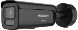 kamera-ip-hikvision-ds-2cd2687g3-lizsy-2-8-12mm-black