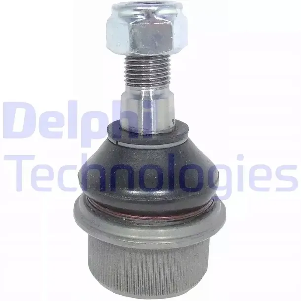 sworzen-wahacza-tc2361-delphi-producent-czesci-delphi