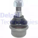 sworzen-wahacza-tc2361-delphi-producent-czesci-delphi
