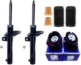 amortyzatory-poduszki-doboje-oslony-przod-leon-5f-octavia-iii-passat-b8