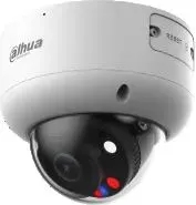 kamera-ip-dahua-ipc-hdbw3549r1-zas-pv-27135