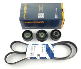 pasek-rolki-pk-ford-mondeo-mk3-2-0tdci-2-2tdci