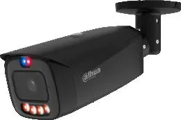 kamera-ip-dahua-ipc-hfw3849t1-as-pv-0360b-s5-black