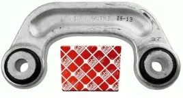 lacznik-stabilizatora-l-p-audi-a6-c6-a8-przo
