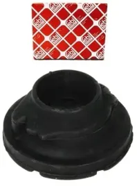 podkladka-sprezyny-tyl-a3-golf-iv-octavia-polo-9n