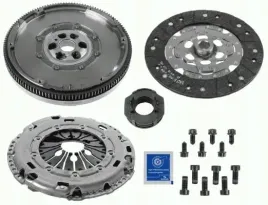 sachs-sprzeglo-kolo-dwumasowe-vw-multivan-transporter-t5-1-9tdi