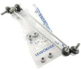 2x-lacznik-stabilizatora-przod-vw-passat-b6-b7-l-p