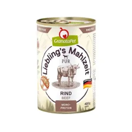 mokra-karma-dla-psa-monoproteinowa-granatapet-wolowina-400g