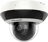 kamera-ip-hikvision-ds-2de2a404iwg1-e-pl