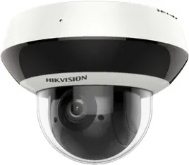 kamera-ip-hikvision-ds-2de2a404iwg1-e-pl