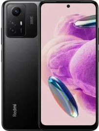 smartfon-xiaomi-redmi-note-12s-6-128gb-czarny-or-stan-bardzo-dobry