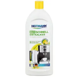 heitmann-odkamieniacz-pl-250ml-bio-fast