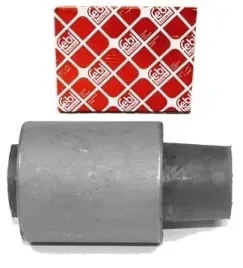 tuleja-wahacza-przedniego-dolnego-alfa-147-156-gt