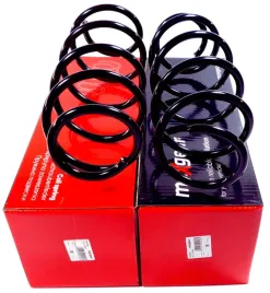 sprezyny-zawieszenia-przod-ford-fiesta-v-1-25-1-3-1-4-1-6