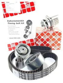 febi-rozrzad-pompa-audi-seat-skoda-vw-2-0tdi-16v