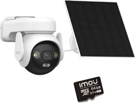kamera-ip-imou-aov-pt-kit-2-4ghz-wi-fi-i-4g-5mpx-z-panelem-solarnym-z-karta