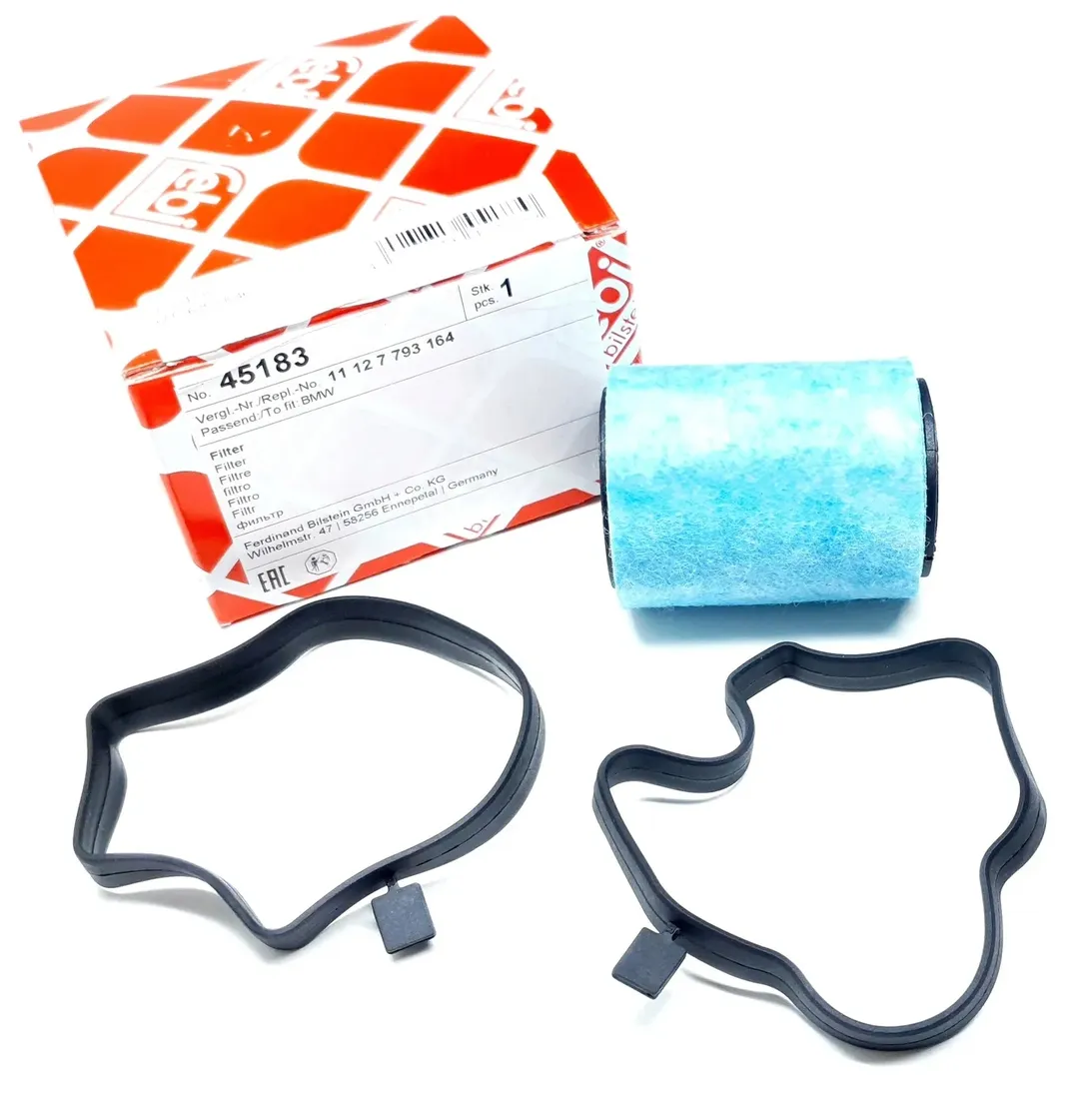 bmw-e39-e46-e53-filtr-odmy-separator-oleju-3-0d