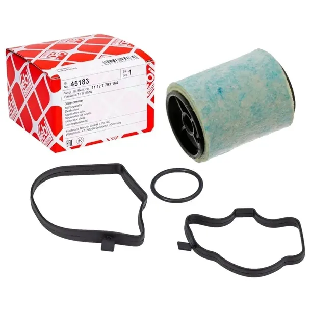 bmw-e39-e46-e53-filtr-odmy-separator-oleju-3-0d-jakosc-czesci-zgodnie-z-gvo-p-zamiennik-o-jakosci-porownywalnej-do-oryginalu